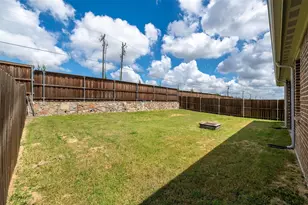 1812 Lockhart Dr, Forney, TX 75126 - Photo 26