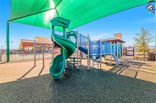 1812 Lockhart Dr, Forney, TX 75126 - Photo 32