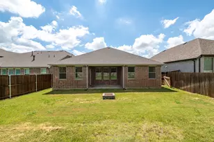 1812 Lockhart Dr, Forney, TX 75126 - Photo 24