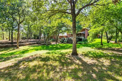 3904 Hidden Trail, Flower Mound, TX 75022 - Photo 6