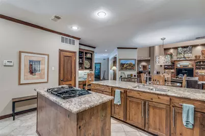 3904 Hidden Trail, Flower Mound, TX 75022 - Photo 28