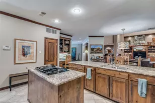 3904 Hidden Trail, Flower Mound, TX 75022 - Photo 28