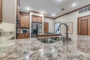 3904 Hidden Trail, Flower Mound, TX 75022 - Photo 30