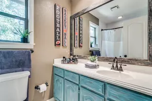 3904 Hidden Trail, Flower Mound, TX 75022 - Photo 22