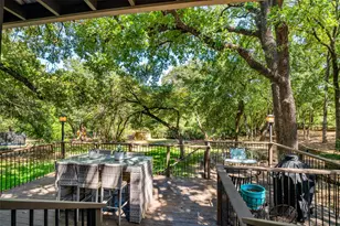 3904 Hidden Trail, Flower Mound, TX 75022 - Photo 8