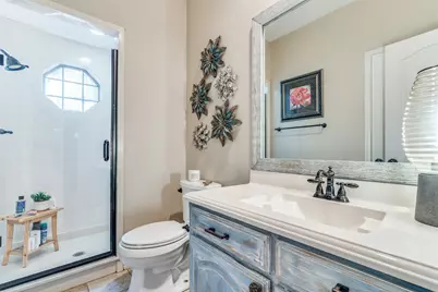 3904 Hidden Trail, Flower Mound, TX 75022 - Photo 24