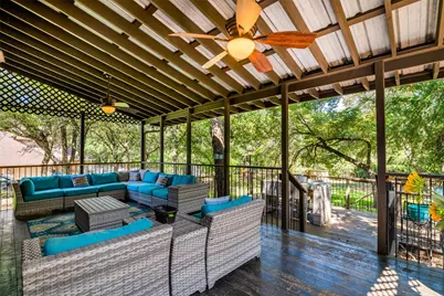 3904 Hidden Trail, Flower Mound, TX 75022 - Photo 10