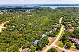 3904 Hidden Trail, Flower Mound, TX 75022 - Photo 2