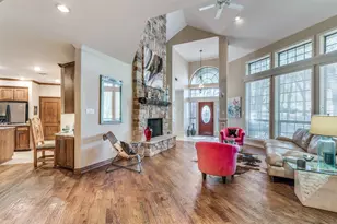 3904 Hidden Trail, Flower Mound, TX 75022 - Photo 38