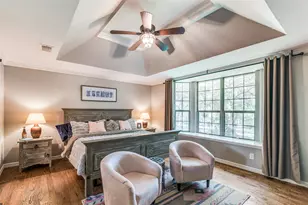 3904 Hidden Trail, Flower Mound, TX 75022 - Photo 12