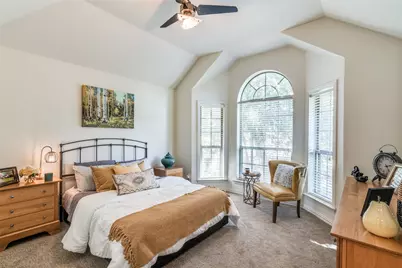 3904 Hidden Trail, Flower Mound, TX 75022 - Photo 18