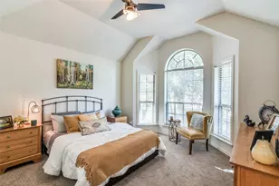 3904 Hidden Trail, Flower Mound, TX 75022 - Photo 18