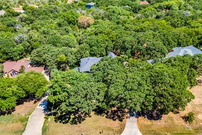 3904 Hidden Trail, Flower Mound, TX 75022 - Photo 4