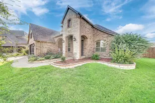 4018 Bear Creek Ct, Celina, TX 75078 - Photo 40