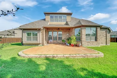 4018 Bear Creek Court, Celina, TX 75078 - Photo 38