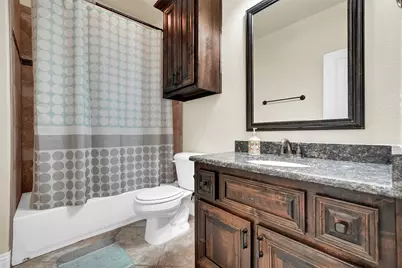 4018 Bear Creek Court, Celina, TX 75078 - Photo 36