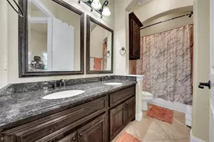 4018 Bear Creek Ct, Celina, TX 75078 - Photo 30