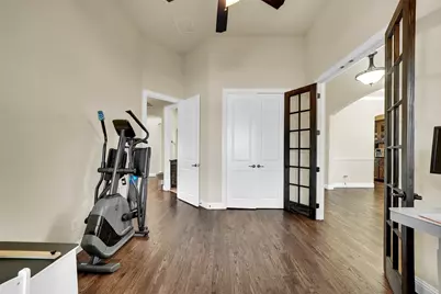 4018 Bear Creek Court, Celina, TX 75078 - Photo 32