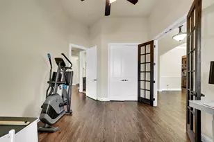 4018 Bear Creek Ct, Celina, TX 75078 - Photo 32