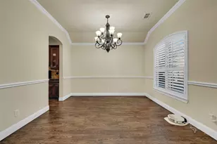 4018 Bear Creek Ct, Celina, TX 75078 - Photo 16