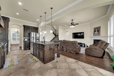 4018 Bear Creek Court, Celina, TX 75078 - Photo 12