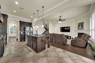 4018 Bear Creek Ct, Celina, TX 75078 - Photo 12