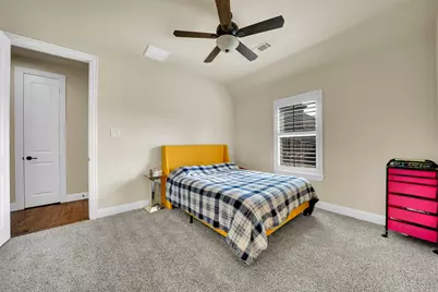 4018 Bear Creek Court, Celina, TX 75078 - Photo 24