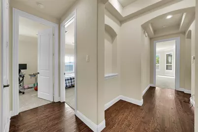 4018 Bear Creek Court, Celina, TX 75078 - Photo 22