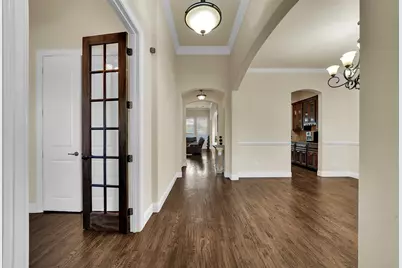 4018 Bear Creek Court, Celina, TX 75078 - Photo 28