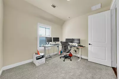 4018 Bear Creek Court, Celina, TX 75078 - Photo 26