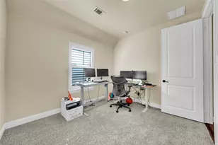 4018 Bear Creek Ct, Celina, TX 75078 - Photo 26