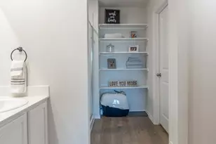 232 Vitex Dr, Royse City, TX 75189 - Photo 22