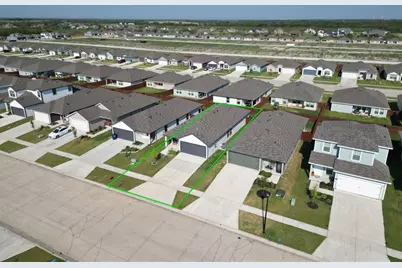 232 Vitex Drive, Royse City, TX 75189 - Photo 4