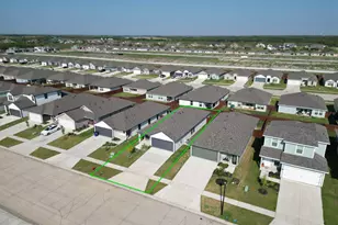 232 Vitex Dr, Royse City, TX 75189 - Photo 4