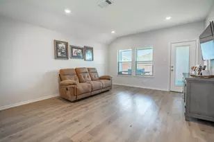 232 Vitex Dr, Royse City, TX 75189 - Photo 16