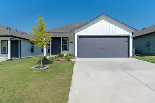 232 Vitex Dr, Royse City, TX 75189 - Photo 1