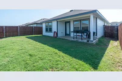 232 Vitex Drive, Royse City, TX 75189 - Photo 34