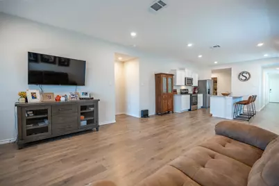 232 Vitex Drive, Royse City, TX 75189 - Photo 18