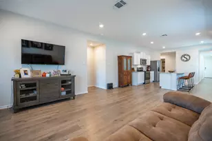 232 Vitex Dr, Royse City, TX 75189 - Photo 18