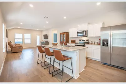 232 Vitex Drive, Royse City, TX 75189 - Photo 8