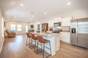 232 Vitex Dr, Royse City, TX 75189 - Photo 8