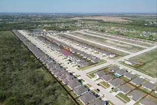 232 Vitex Dr, Royse City, TX 75189 - Photo 40