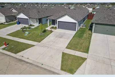 232 Vitex Drive, Royse City, TX 75189 - Photo 2