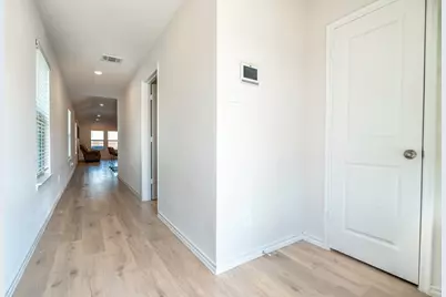 232 Vitex Drive, Royse City, TX 75189 - Photo 6