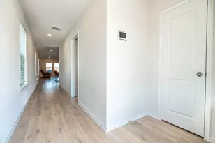 232 Vitex Dr, Royse City, TX 75189 - Photo 6