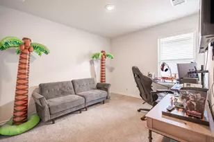 232 Vitex Dr, Royse City, TX 75189 - Photo 26