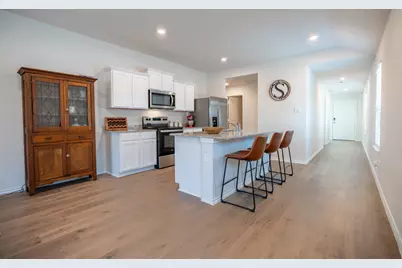 232 Vitex Drive, Royse City, TX 75189 - Photo 14