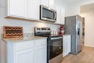 232 Vitex Dr, Royse City, TX 75189 - Photo 12