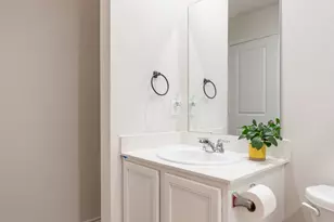 232 Vitex Dr, Royse City, TX 75189 - Photo 30