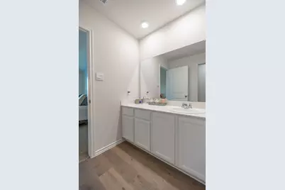 232 Vitex Drive, Royse City, TX 75189 - Photo 24